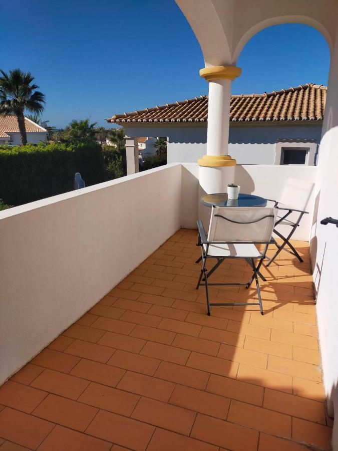Villa White Sands - Private Oasis, Heated Pool, Beaches & Strip Nearby Albufeira Exterior foto